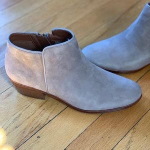 Sam Edelman Shoes - NEW Petty Chelsea Boot by Sam Edelman Sam Edelman Shoes - NEW Petty Chelsea Boot by Sam Edelman